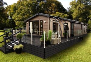 Static-Caravans-For-Sale-Isle-Of-Wight
